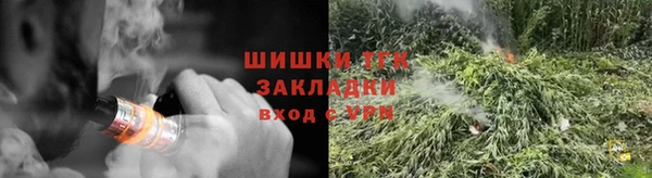 бошки Бердск