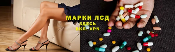 бошки Бердск