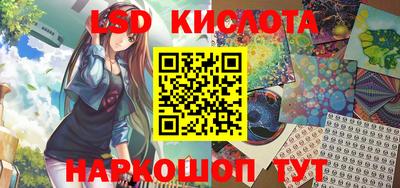 прущие грибы Гусиноозёрск