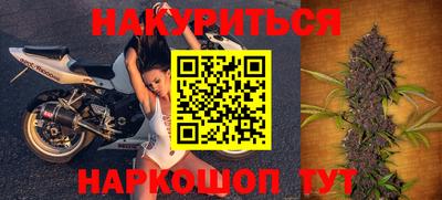 крисы Гагарин