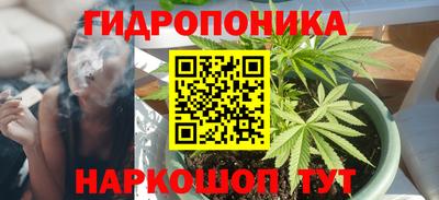 таблы Гатчина