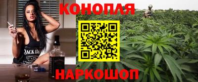 прущие грибы Гусиноозёрск