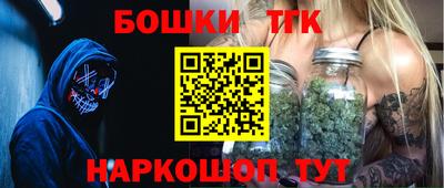 крисы Гагарин