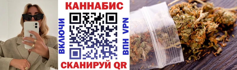 Шишки марихуана семена  как найти закладки  Дмитров 